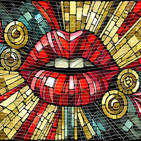 20oz integrate-EJ-5827